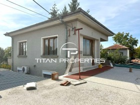 ������� ���� | Imot.bg � ����� ������ 7