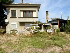 ������� ���� | Imot.bg � ����� ������ 2