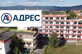 ������� ����� | Imot.bg � ����� ������ 5