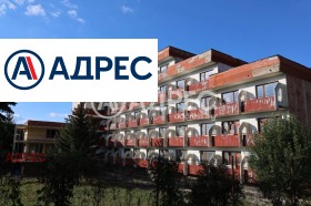 ������ ������� �����