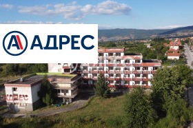 ������� ����� | Imot.bg � ����� ������ 4