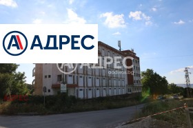 ������� ����� | Imot.bg � ����� ������ 6