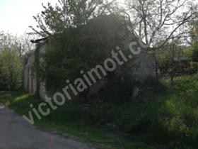 Продажба на имоти в с. Беляковец, област Велико Търново — страница 3 - изображение 2 