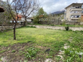 Продажба на имоти в гр. Сопот, област Пловдив — страница 4 - изображение 18 