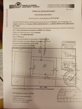 ������� ������ | Imot.bg � ����� ������ 16