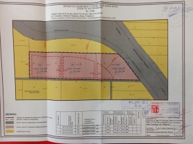 ������� ������ | Imot.bg � ����� ������ 3