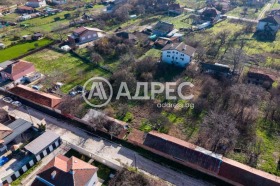 ������� ������ | Imot.bg � ����� ������ 5