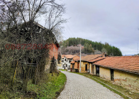 ������� ������ | Imot.bg � ����� ������ 4