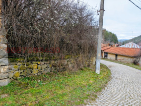 ������� ������ | Imot.bg � ����� ������ 5