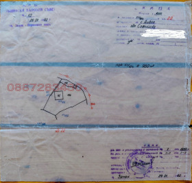 ������� ������ | Imot.bg � ����� ������ 14