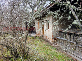 ������� ������ | Imot.bg � ����� ������ 13