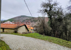 ������� ������ | Imot.bg � ����� ������ 6