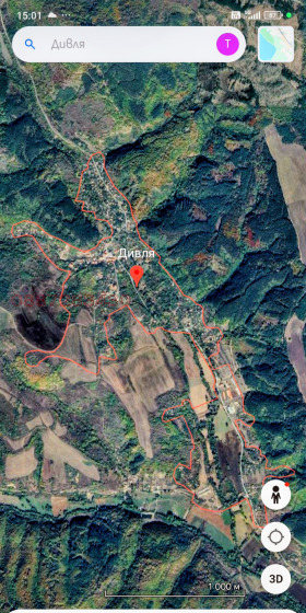 ������� ������ | Imot.bg � ����� ������ 16