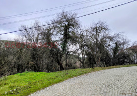 ������� ������ | Imot.bg � ����� ������ 7