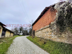 ������� ������ | Imot.bg � ����� ������ 8