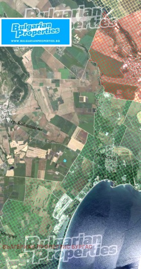 ������� ������ | Imot.bg � ����� ������ 4