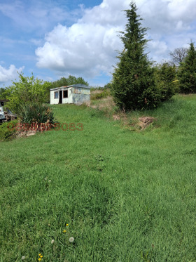 ������� ���������� ���� | Imot.bg � ����� ������ 14