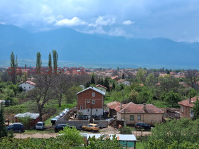 ������� ���������� ���� | Imot.bg � ����� ������ 3