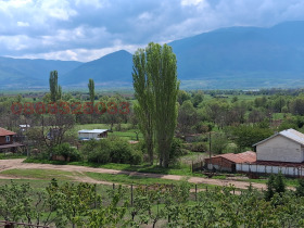 ������� ���������� ���� | Imot.bg � ����� ������ 4