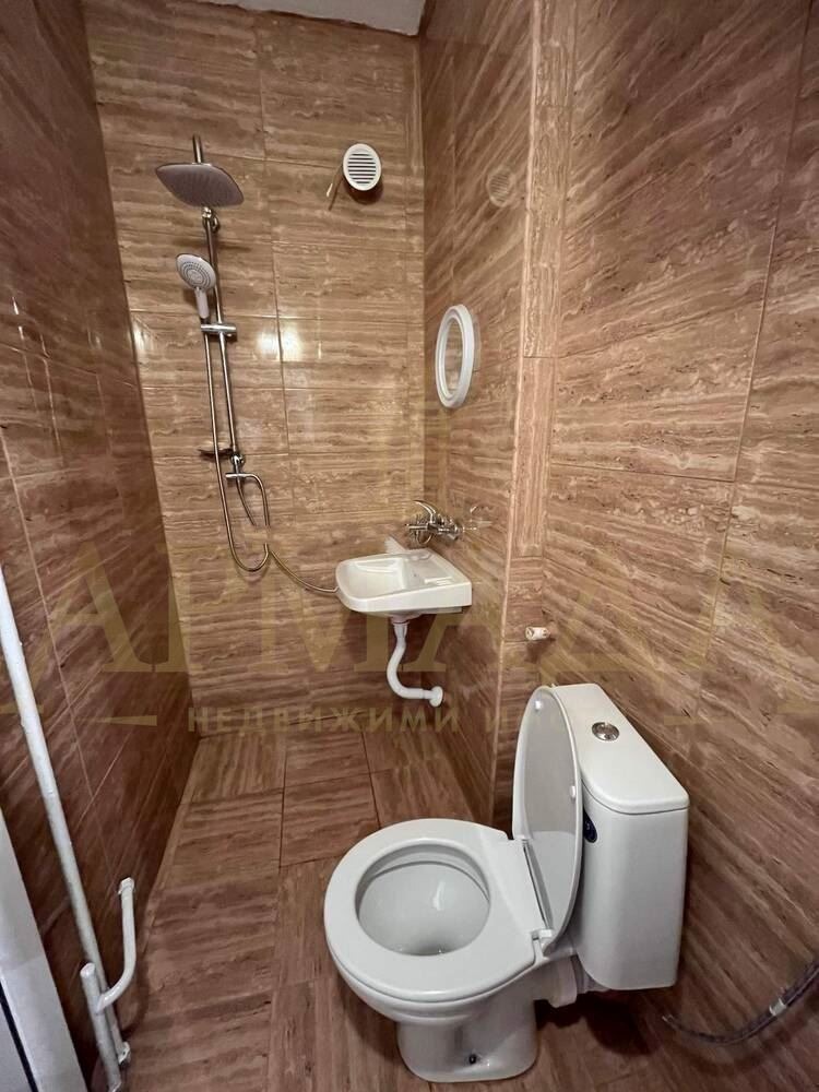 Продава  1-стаен град Пловдив , Тракия , 36 кв.м | 37657131 - изображение [5]