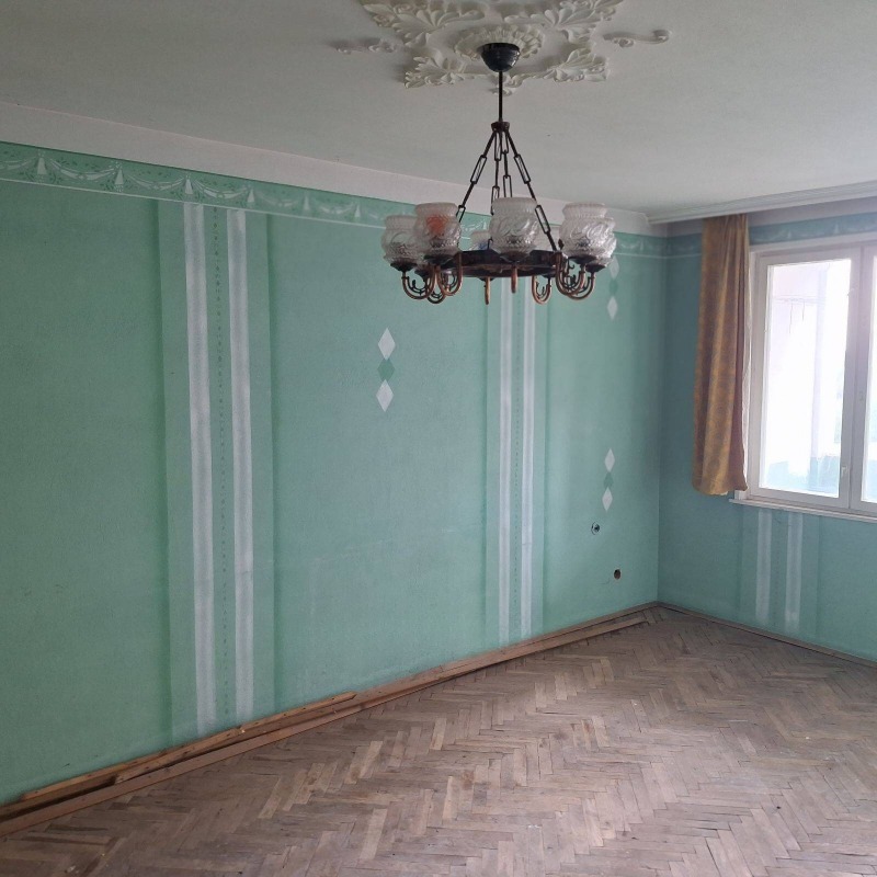 Zu verkaufen  Studio region Burgas , Sweti Wlas , 62 qm | 48806501