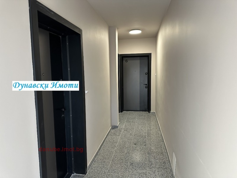 Продается  Студия Русе , Център , 35 кв.м | 15974478 - изображение [2]