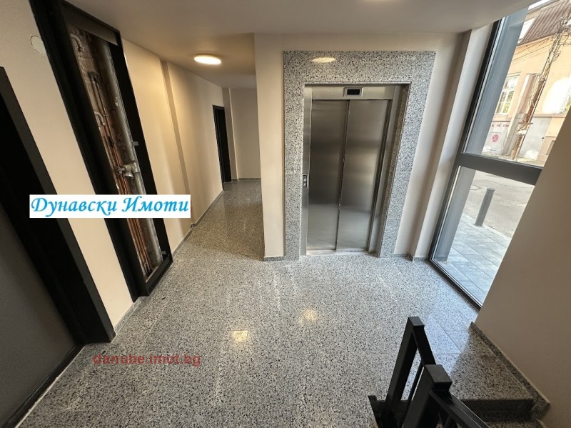 Продается  Студия Русе , Център , 35 кв.м | 15974478