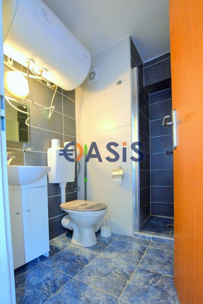 Продава  1-стаен област Бургас , к.к. Слънчев бряг , 46 кв.м | 42291505 - изображение [6]