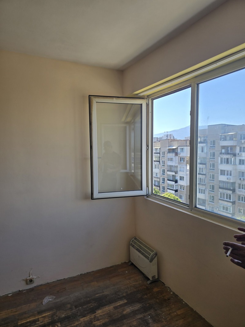 For Sale  Studio Sofia , Lyulin 1 , 26 sq.m | 19545208