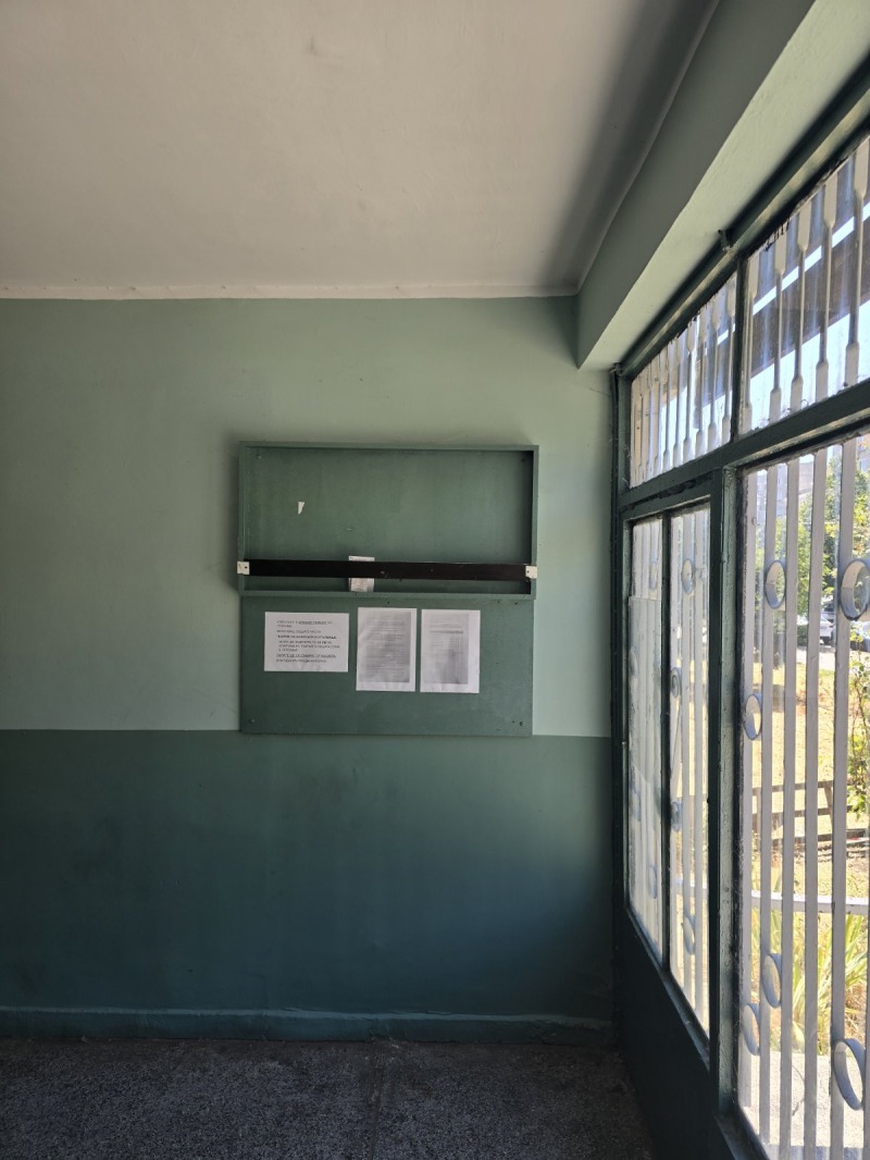 For Sale  Studio Sofia , Lyulin 1 , 26 sq.m | 19545208 - image [9]