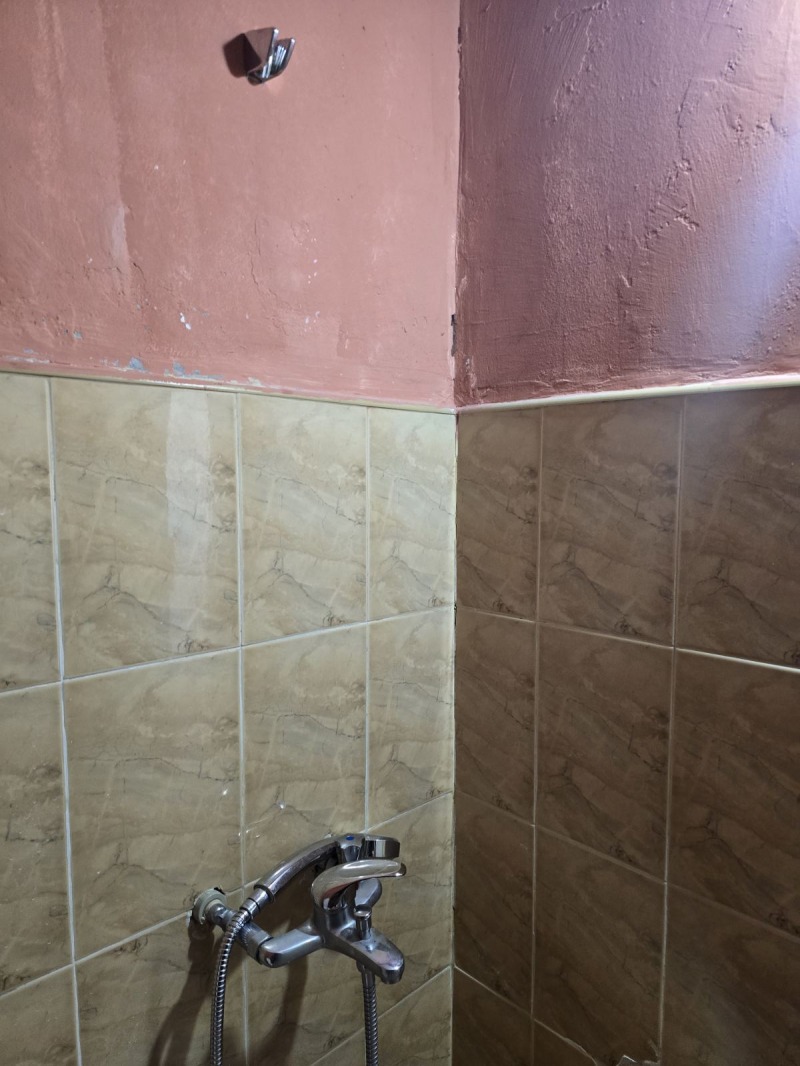 For Sale  Studio Sofia , Lyulin 1 , 26 sq.m | 19545208 - image [8]