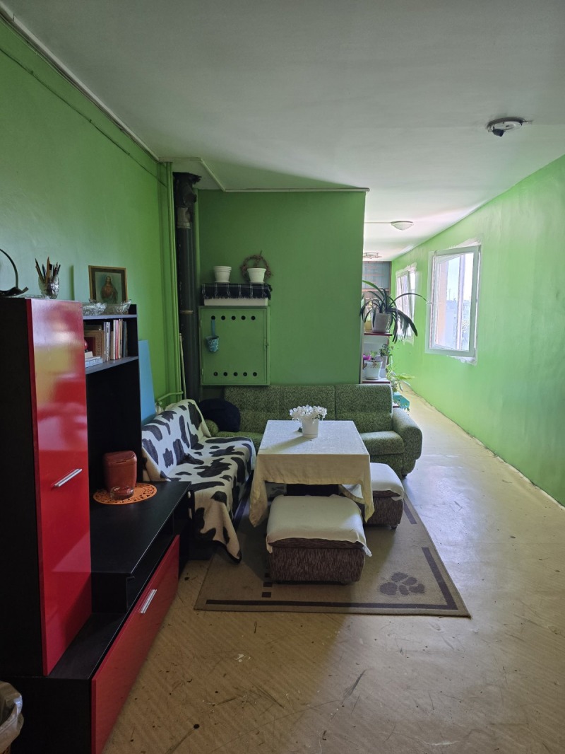 For Sale  Studio Sofia , Lyulin 1 , 26 sq.m | 19545208 - image [3]