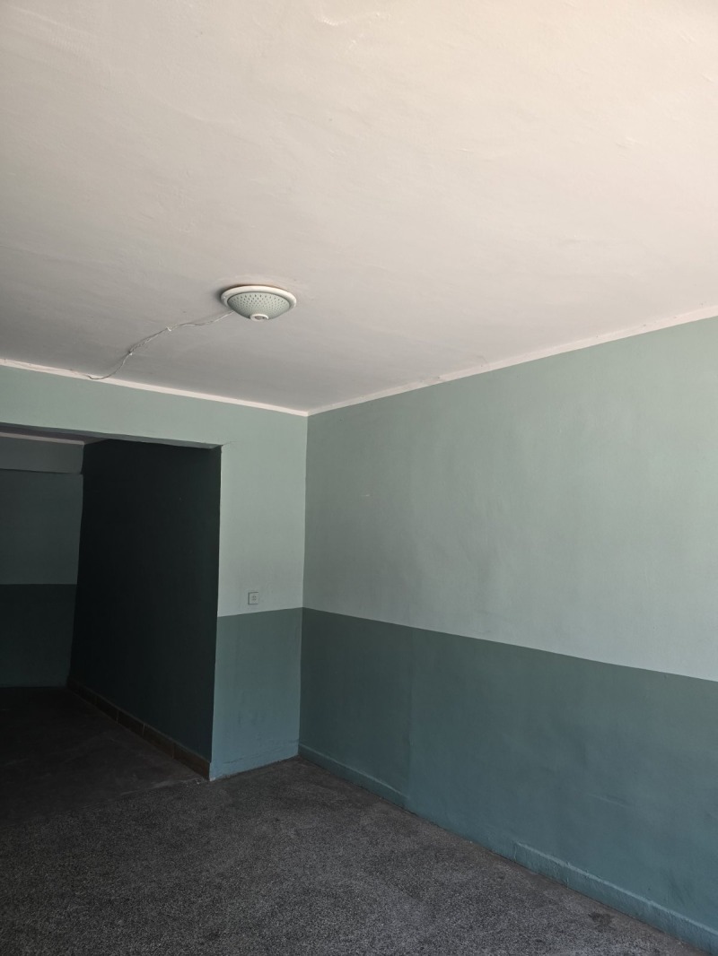 For Sale  Studio Sofia , Lyulin 1 , 26 sq.m | 19545208 - image [2]