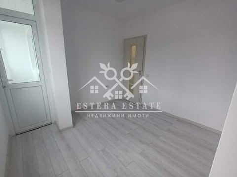 Продава 1-СТАЕН, гр. Шумен, Басейна, снимка 2 - Апартаменти - 53642952