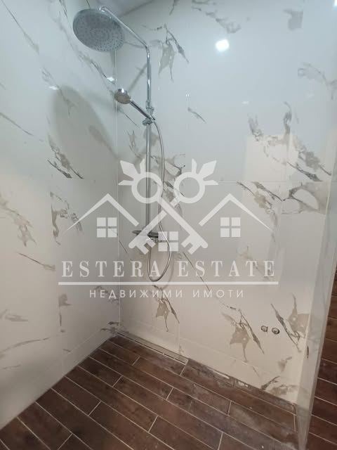 Продава 1-СТАЕН, гр. Шумен, Басейна, снимка 4 - Апартаменти - 53642952