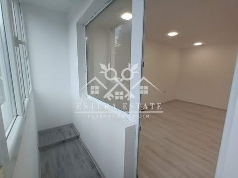 Продава 1-СТАЕН, гр. Шумен, Басейна, снимка 3 - Апартаменти - 53642952