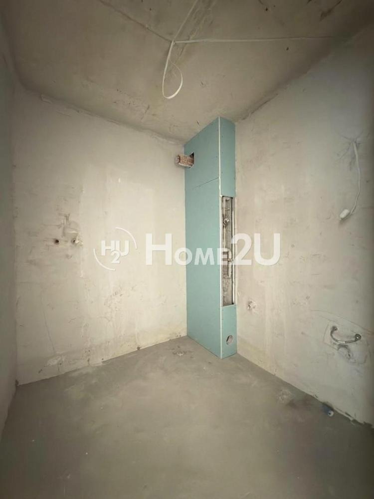 Продава 1-СТАЕН, гр. Варна, м-т Долна Трака, снимка 3 - Апартаменти - 56328687