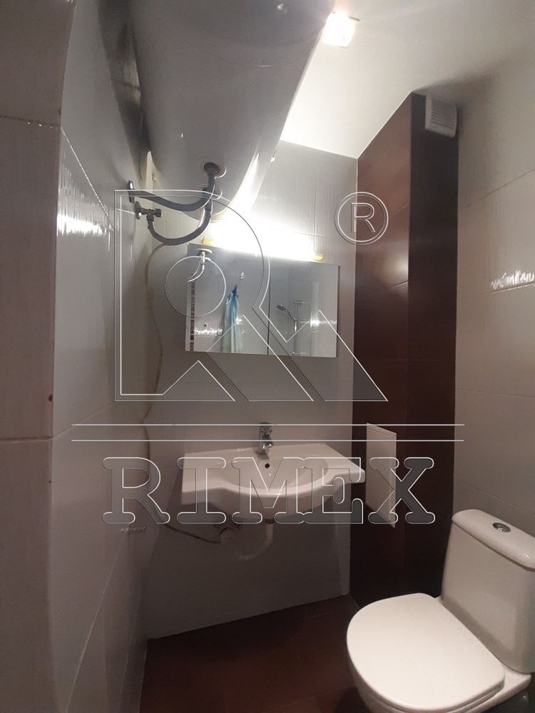 À vendre  1 chambre Plovdiv , Tsentar , 66 m² | 33874145 - image [8]