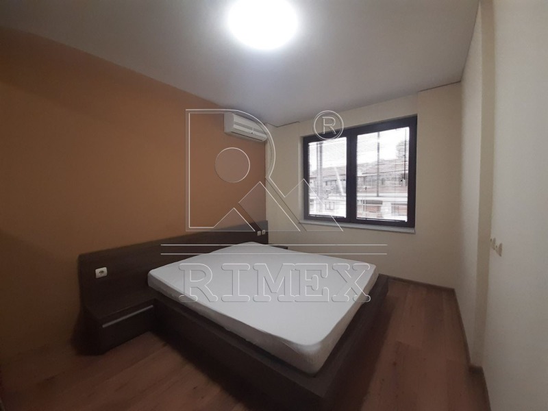 In vendita  1 camera da letto Plovdiv , Tsentar , 66 mq | 33874145 - Immagine [7]