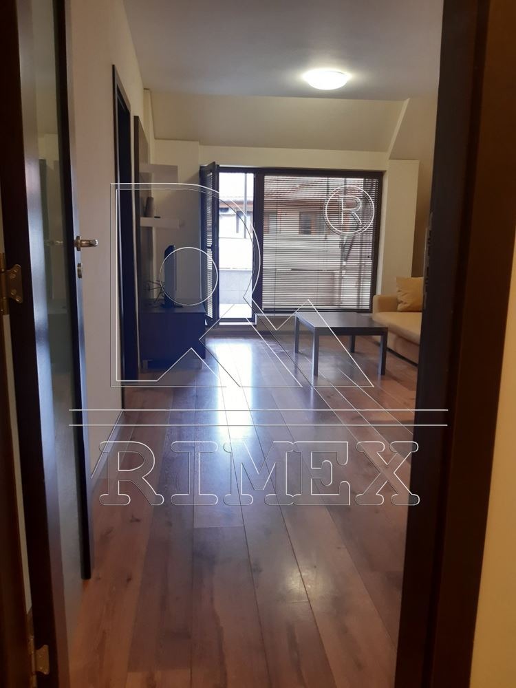 In vendita  1 camera da letto Plovdiv , Tsentar , 66 mq | 33874145 - Immagine [2]