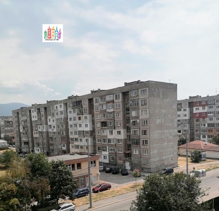 De vânzare  1 dormitor Pernic , Moșino , 70 mp | 54695327 - imagine [5]