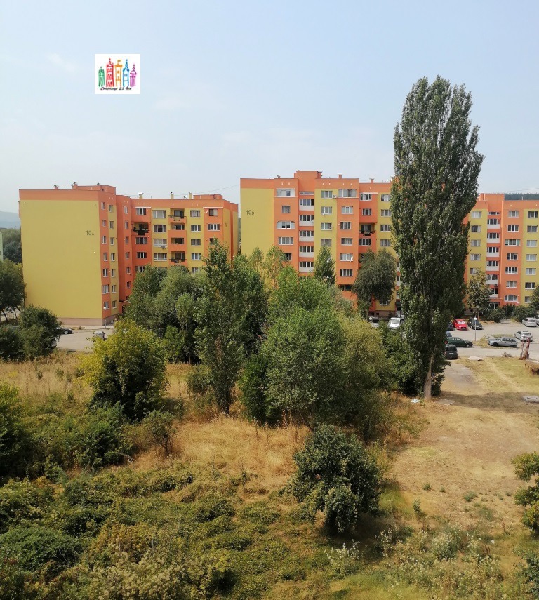 Satılık  1 yatak odası Pernik , Moşino , 70 metrekare | 54695327 - görüntü [3]