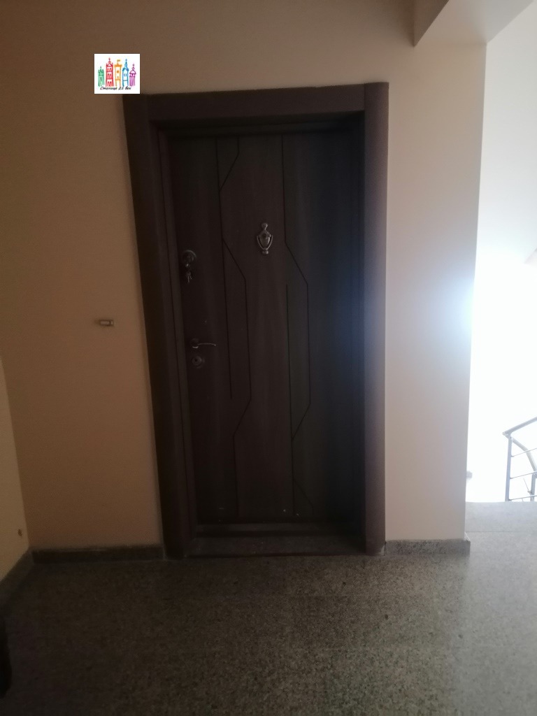 Продаја  1 спаваћа соба Перник , Мошино , 70 м2 | 54695327 - слика [13]