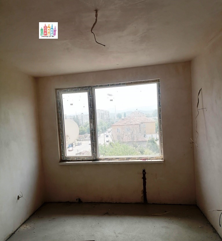 À venda  1 quarto Pernik , Mochino , 70 m² | 54695327 - imagem [11]