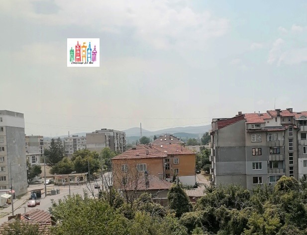 Na prodej  1 ložnice Pernik , Mošino , 70 m2 | 54695327 - obraz [4]