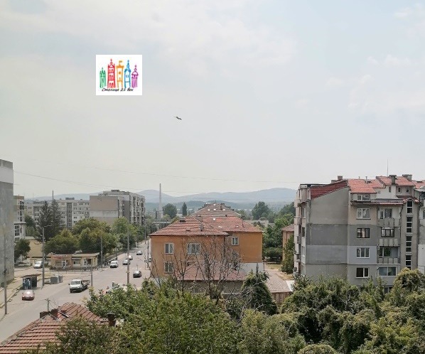 Na prodej  1 ložnice Pernik , Mošino , 70 m2 | 54695327 - obraz [2]