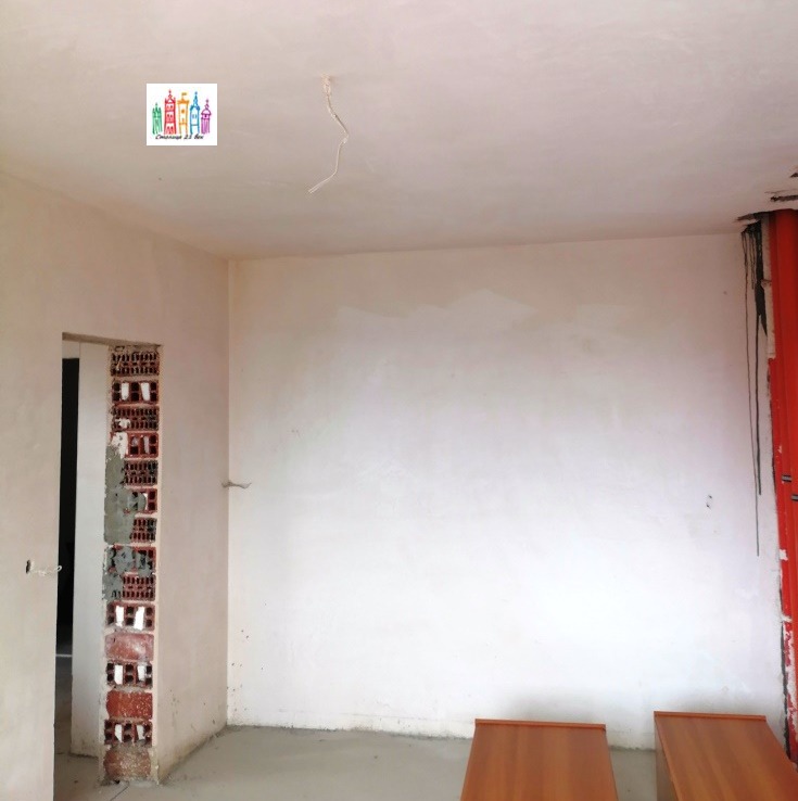 À venda  1 quarto Pernik , Mochino , 70 m² | 54695327 - imagem [10]