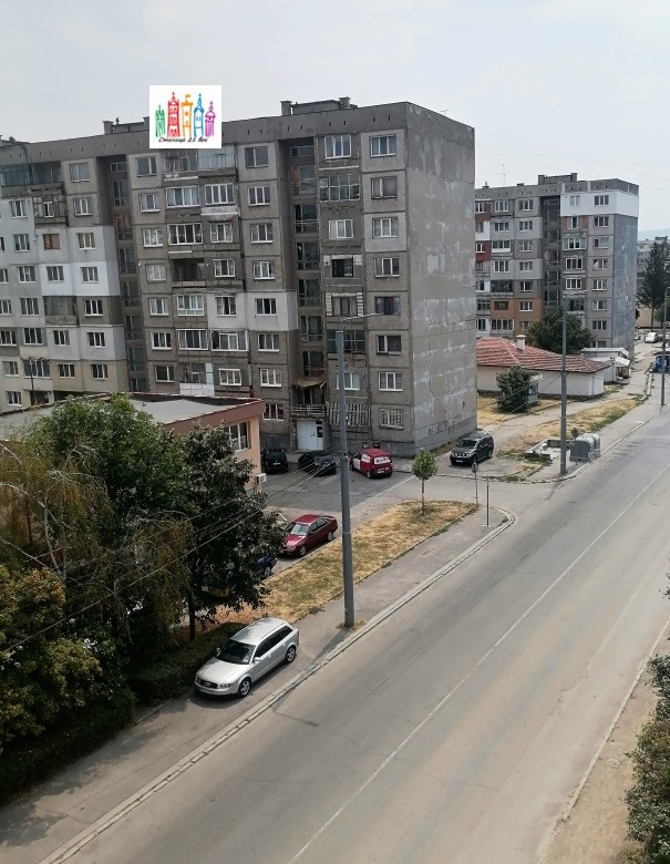 Продава  2-стаен град Перник , Мошино , 70 кв.м | 54695327 - изображение [6]