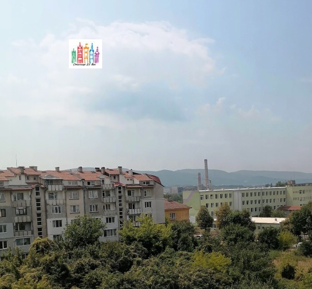 For Sale  1 bedroom Pernik , Moshino , 70 sq.m | 54695327