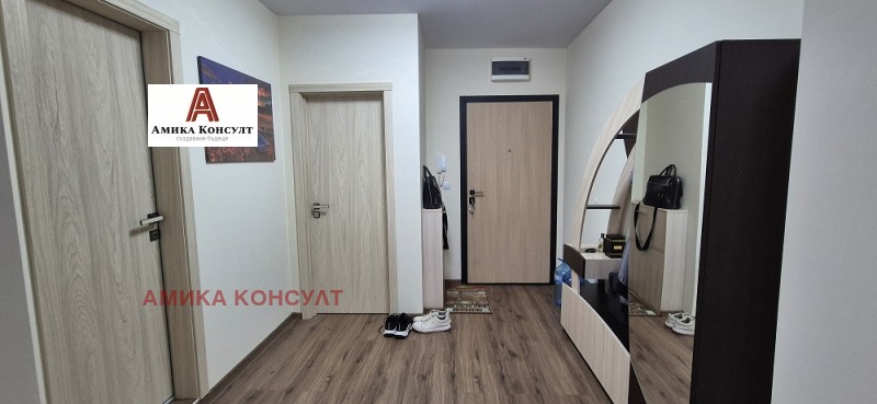 Продава  2-стаен град София , Хладилника , 74 кв.м | 84868682 - изображение [5]